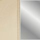 Metal - Beige.jpg